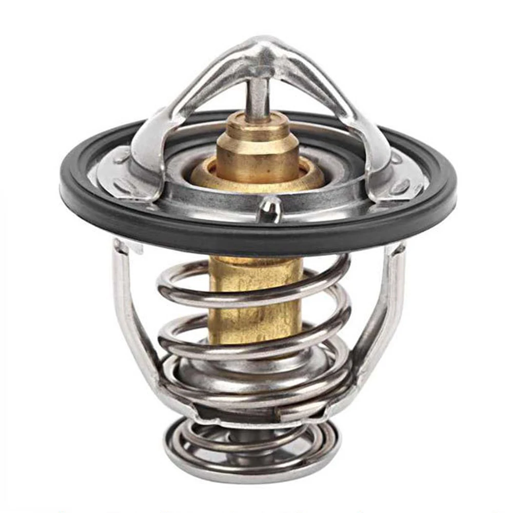 Сменный термостат охлаждающей жидкости двигателя 90916-03129 для LEXUS ES300 ES330 ES350 TOYOTA AVALON