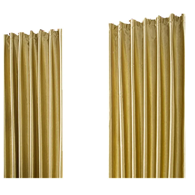 Современные модные тенденции в Японии и Южной Корее. Шторы для гостиной спальни