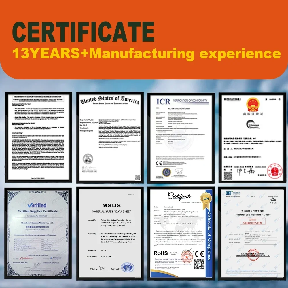 Пользовательские Gonfiabile Vela надувная мачта для виндсерфинга алюминиевая доска EPS