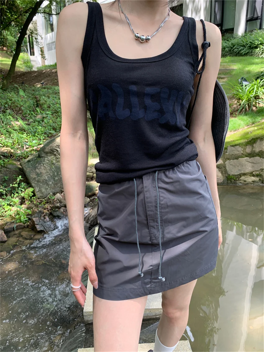 Мини-юбка Alien Kitty Женская облегающая шикарная Повседневная офисная одежда лидер