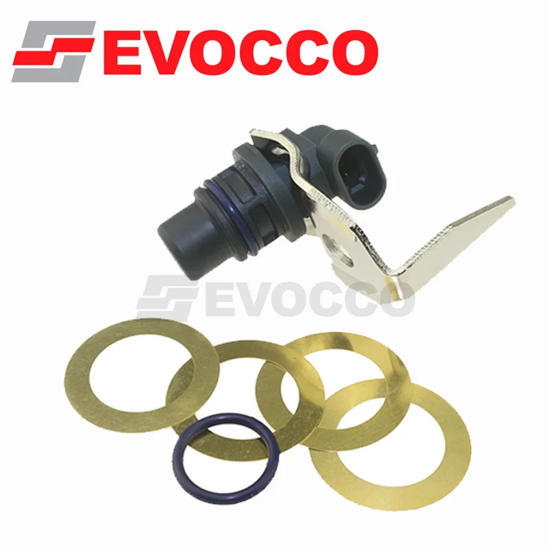 

1876736C91 PAI 450651 Camshaft Position Sensor CAM CPS For NAVISTAR International Duty Truck For Dorman 917-732 917732