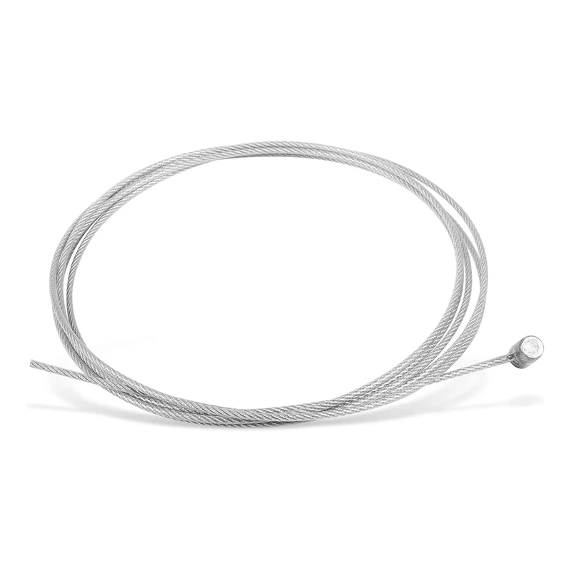 72010-TK8-A12 Ремкомплект троса раздвижной двери L &amp R сбоку для Honda Odyssey 2011 2012 2013 2014 2015