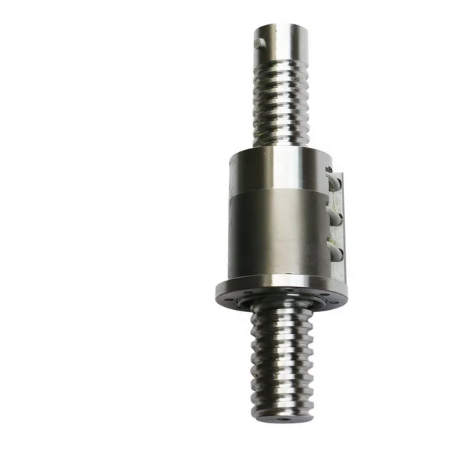 Фотографический винт для формовочной машины