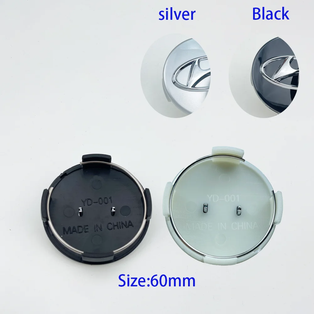 4 шт., наклейки для Hyundai i30 i20 i40 Elantra Tucson Sonata Verna Creta