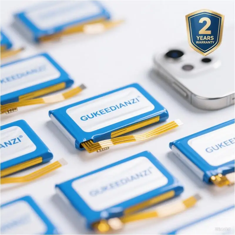 Фото Аккумулятор для OPPO Realme 8 Pro/Realme 9 Pro Plus RMX3392 RMX3393 RMX3085 8i RMX3151 C30 8S 5G BLP837 BLP841 BLP877 BLP883 №2