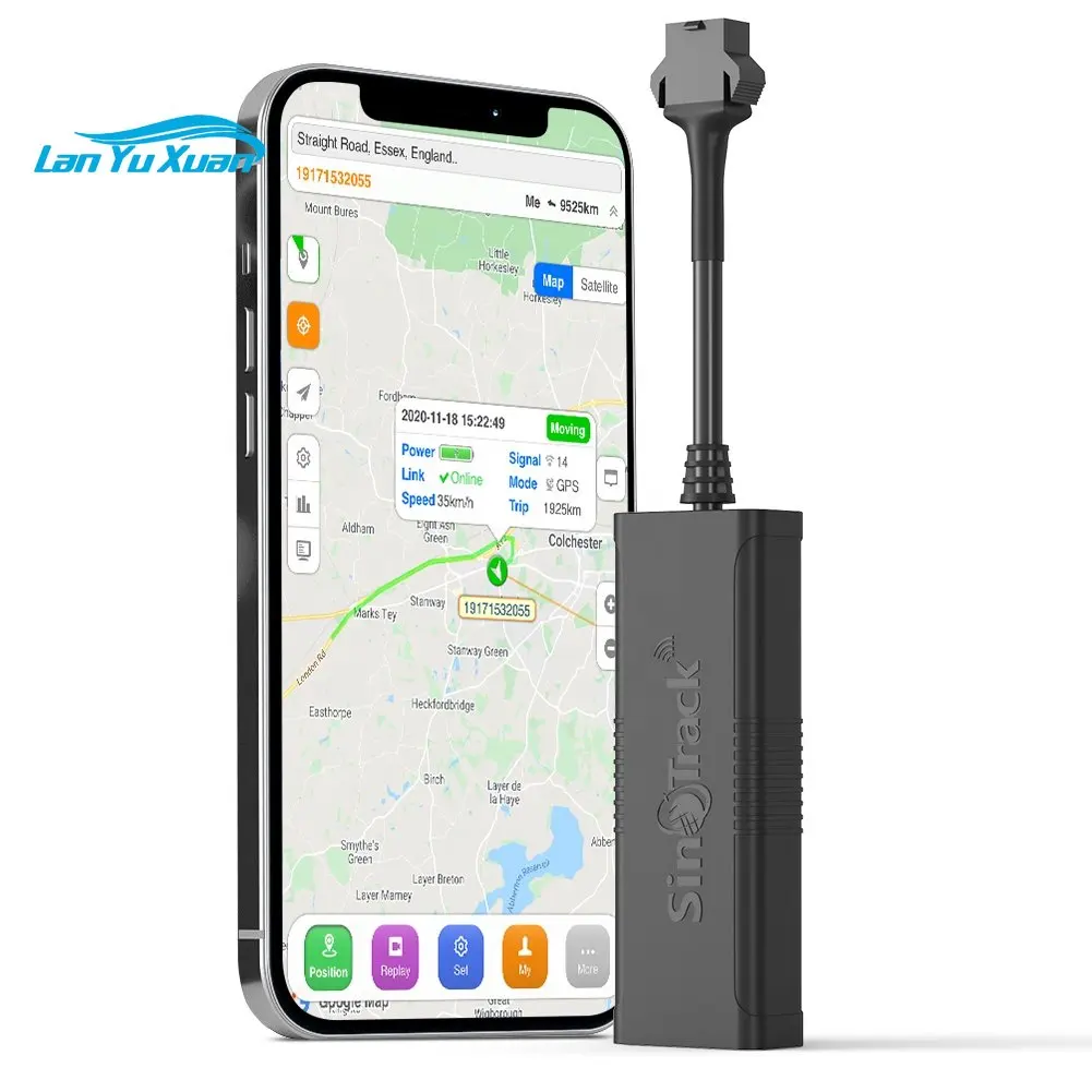 ΠΠΎΡΡΡΠ°Ρ Π Π°ΡΠΏΡΠΎΠ΄Π°ΠΆΠ° GPS-ΡΡΠ΅ΠΊΠ΅Ρ Ρ Π΄ΠΈΡΡΠ°Π½ΡΠΈΠΎΠ½Π½ΡΠΌ ΠΎΡΠΊΠ»ΡΡΠ΅Π½ΠΈΠ΅ΠΌ Π΄Π²ΠΈΠ³Π°ΡΠ΅Π»Ρ, ΠΌΠΈΠ½ΠΈ-ΡΠ°Π·ΠΌΠ΅Ρ, Π»Π΅Π³ΠΊΠΎ ΡΠΊΡΡΠ²Π°Π΅ΡΡΡ ΠΠΎΡΡΡΠ°Ρ Π Π°ΡΠΏΡΠΎΠ΄Π°ΠΆΠ° GPS-ΡΡΠ΅ΠΊΠ΅Ρ Ρ Π΄ΠΈΡΡΠ°Π½ΡΠΈΠΎΠ½Π½ΡΠΌ ΠΎΡΠΊΠ»ΡΡΠ΅Π½ΠΈΠ΅ΠΌ Π΄Π²ΠΈΠ³Π°ΡΠ΅Π»Ρ, ΠΌΠΈΠ½ΠΈ-ΡΠ°Π·ΠΌΠ΅Ρ, Π»Π΅Π³ΠΊΠΎ ΡΠΊΡΡΠ²Π°Π΅ΡΡΡ