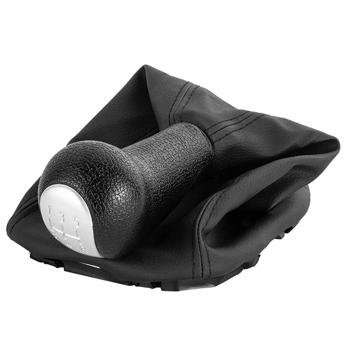 Ручка переключения передач 5 скоростей для Chevrolet Spark Holden Barina M300 2011-15 A