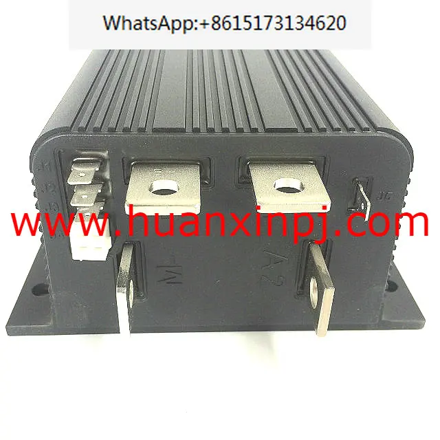 

Сделано в Китае, высокое качество, программируемая Φ 275A 24V, может заменить 1204M-4201