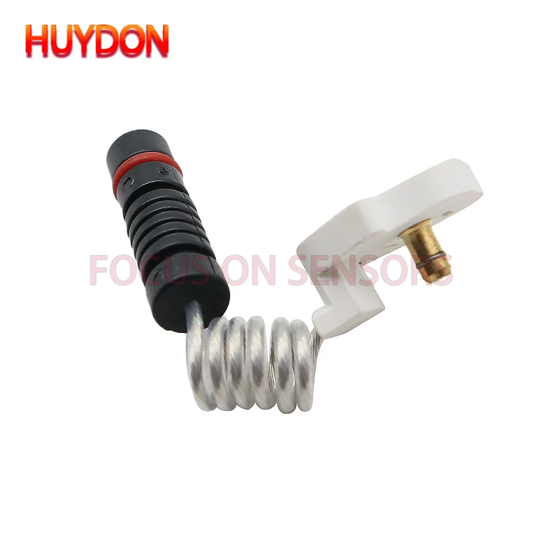 2015400317 Датчик износа передних тормозных колодок для Mercedes-Benz W201 W124 S124 C124