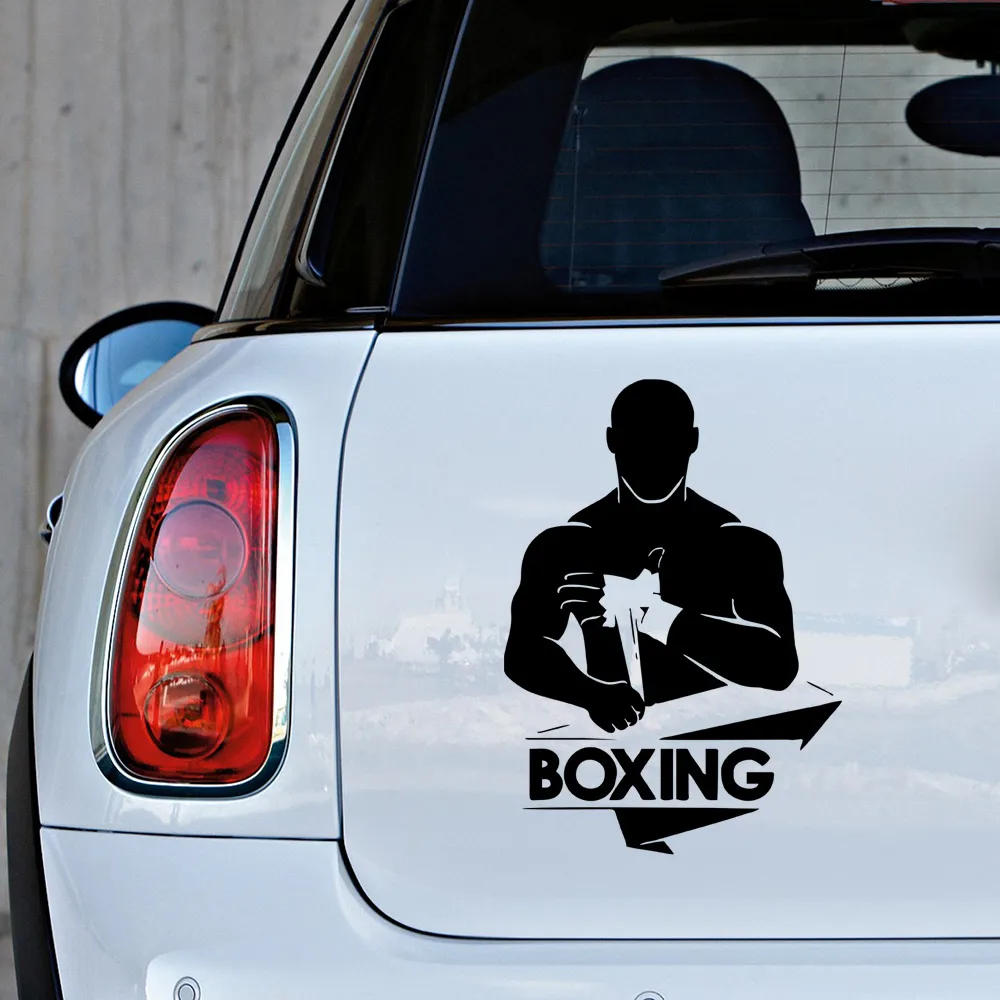 Наклейка на окно автомобиля наклейка клейкой основе | Автомобили и мотоциклы