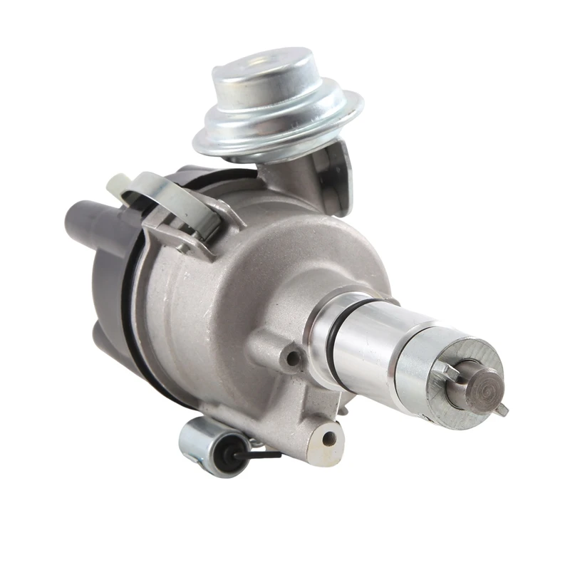 4-Cyl электрический электронный распределитель для Datsun Nissan J15 двигатель вилочный