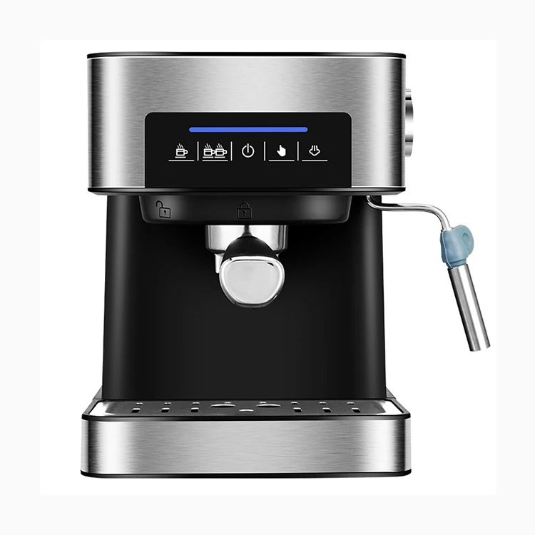 Оптовая продажа 2022 Френч-пресс для приготовления кофе Spresso кофеварка