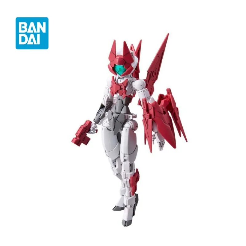 

Игрушечная Фигурка «убийца» Bandai 1/144 30 мм