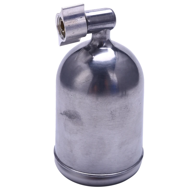 Электроинструмент-распылитель насадка 0 5 мм K-3 распылитель мини-воздушный краски