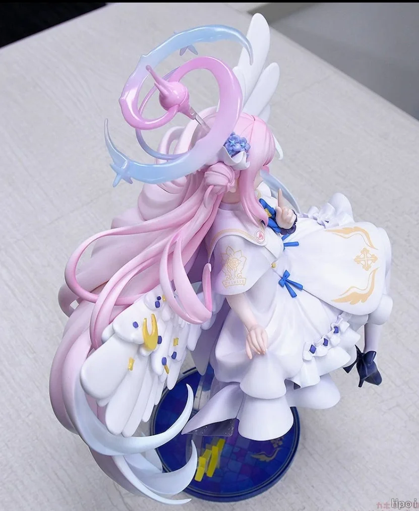 【UA】GSC Azure Archives Sacred Garden Unflowers～Call of The Star～ Фигурки Модели Игрушки Подарки (art.: 3920dd1ffae6e) - 3920dd1ffae6e