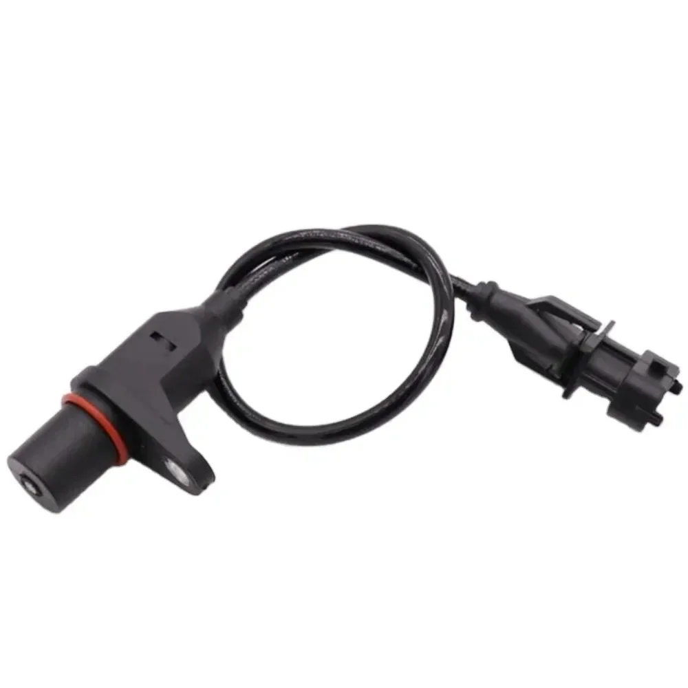 0281002411 Высококачественный датчик Krukas Positie для Ivecoo Eurocargo 65E 90E 120E Tector 240E28 Vertis Vww Werknemer