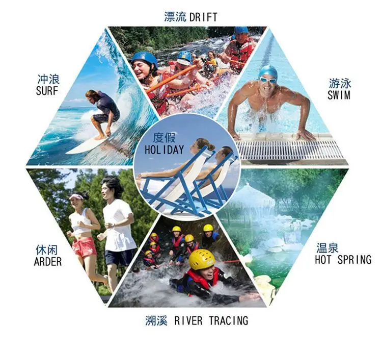 Swim Shorts Plus Size Swimsuit For Men Flower Printed Beach Shorts Quick-drying Shorts gym Pants Swimming Surfing