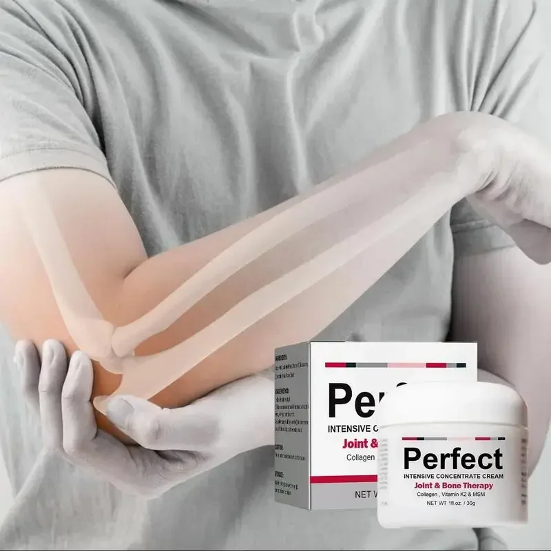 

3 шт., спрей для суставов и костей, 30 г