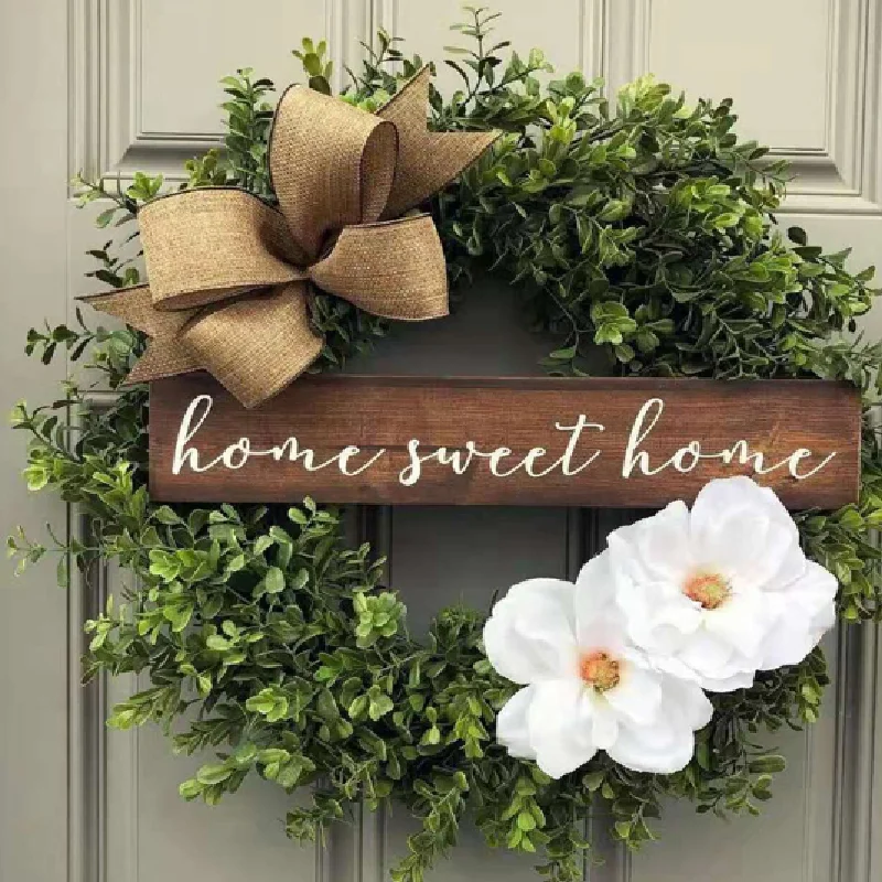 

Искусственные розы, лоза, подвесные цветы для украшения стен, искусственные растения, листья, гирлянда, романтика, свадьба, Рождество, украш...