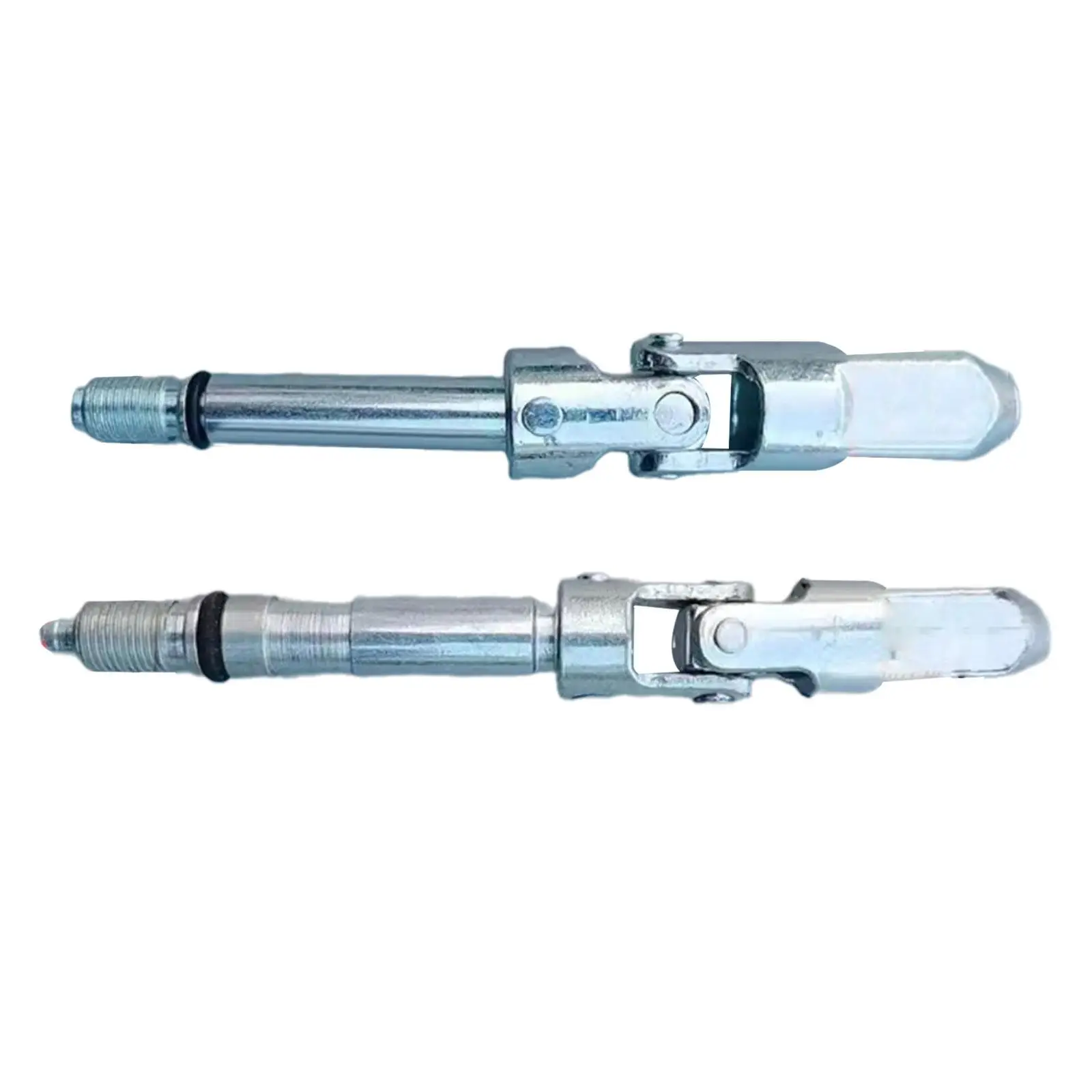 Горизонтальный домкрат универсальный шарнирный уплотнитель комплекты для