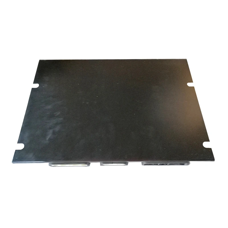 Контроллер компьютерной платы K1056425 для экскаватора Doosan DX220LC DX225 DX225-7 DX240 DX260 DX300