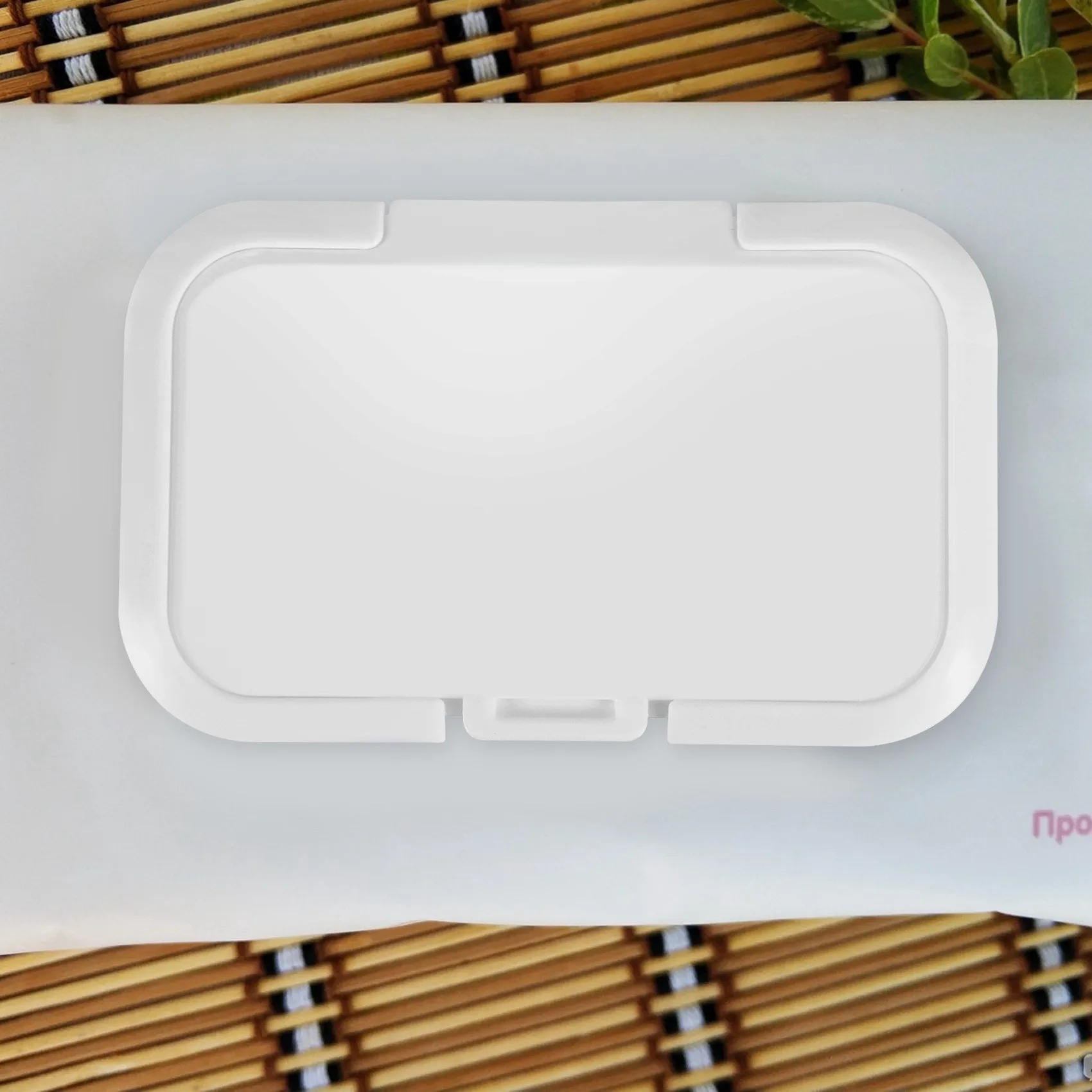 10 шт. многоразовые детские влажные салфетки