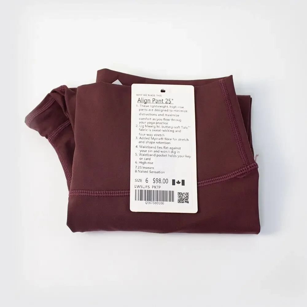 Женские леггинсы с подъемом пуш-ап для фитнеса сексуальные тонкие высокой талией