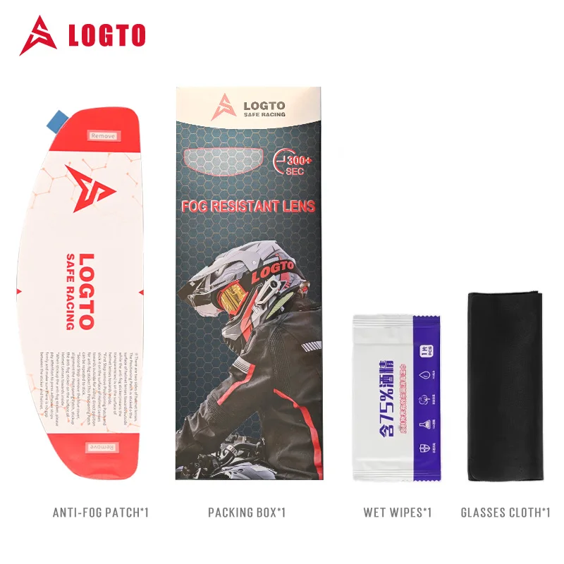 Козырек для мотоциклетного шлема, подходит для MT V-16 ATOM SV, откидной шлем, защита от ультрафиолета, козырек для MT ATOM SV, противотуманная пленка