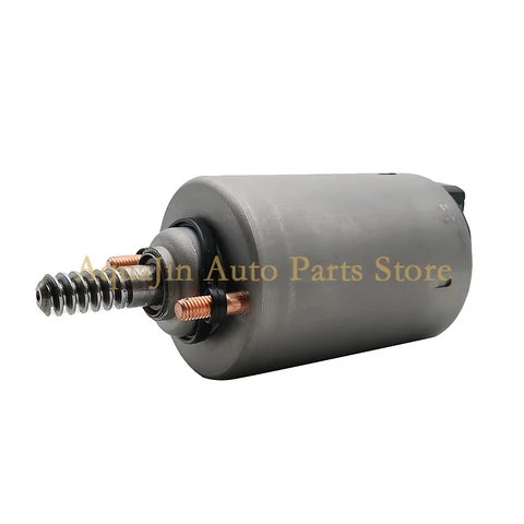 11377548387 Двигатель VVT с регулируемой яркостью Valvetronic для BMW 1 3 X1 X3 Z4 серии E46 E81 E83 E84 E85 E87 E90 E91 E92 OE 11377509295