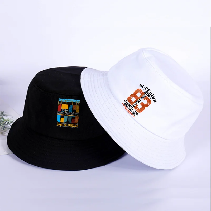 Наклейка с рисунком цифр в стиле ретро Гладильные аппликации для нашивок одежды