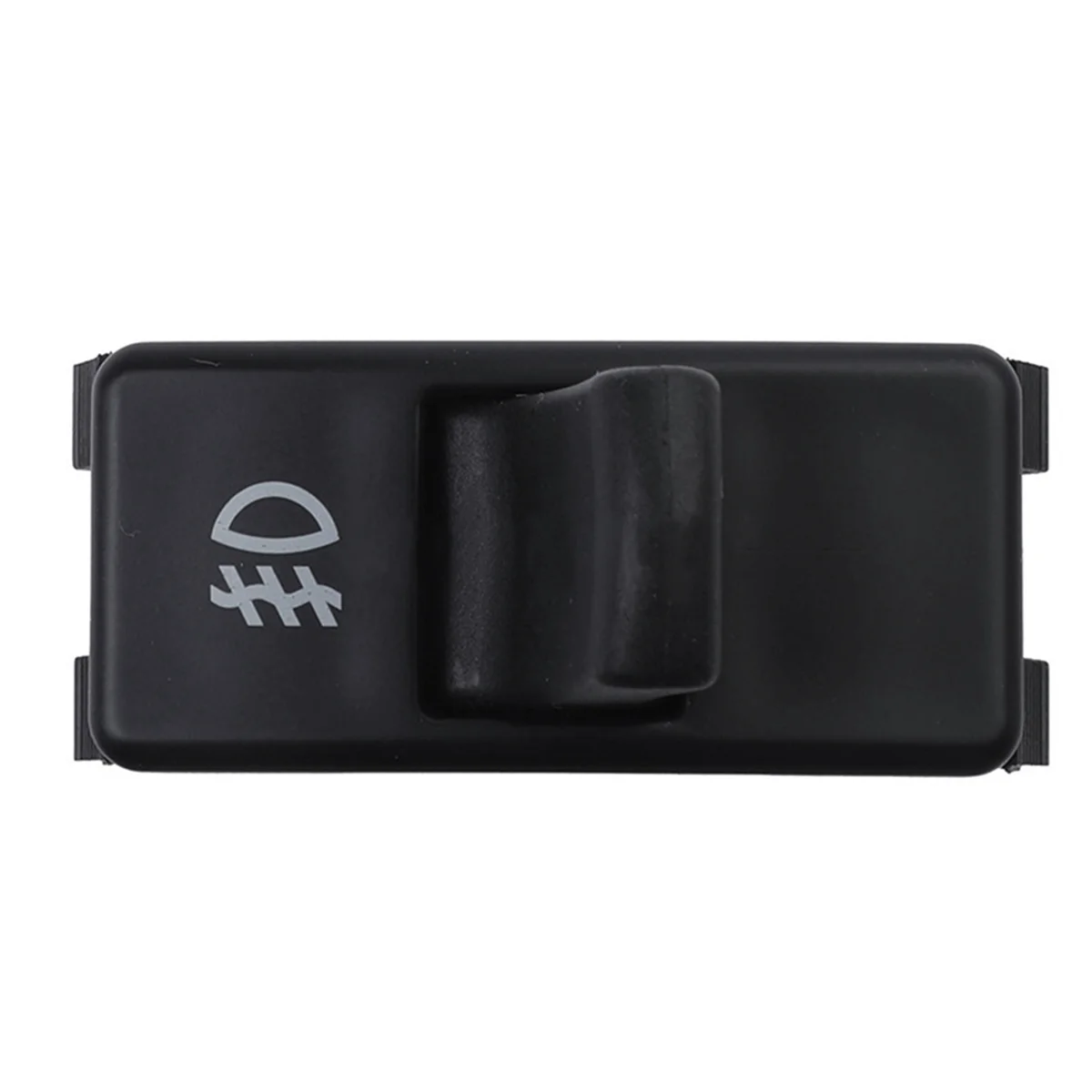 577.59624 57759624 Регулятор фар грузовика переключатель указателя поворота для Kenworth T2000