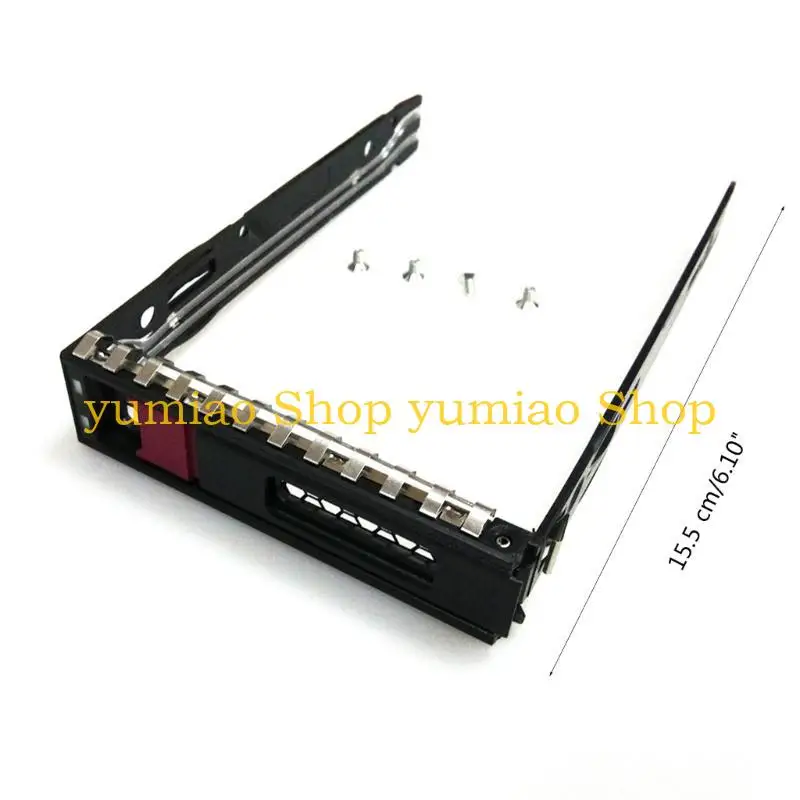 587B 3,5-дюймовый гибридный лоток для жесткого диска Apollo 4200 4510 GEN9 Store (art.: 3920dbabafbc1) - 3920dbabafbc1