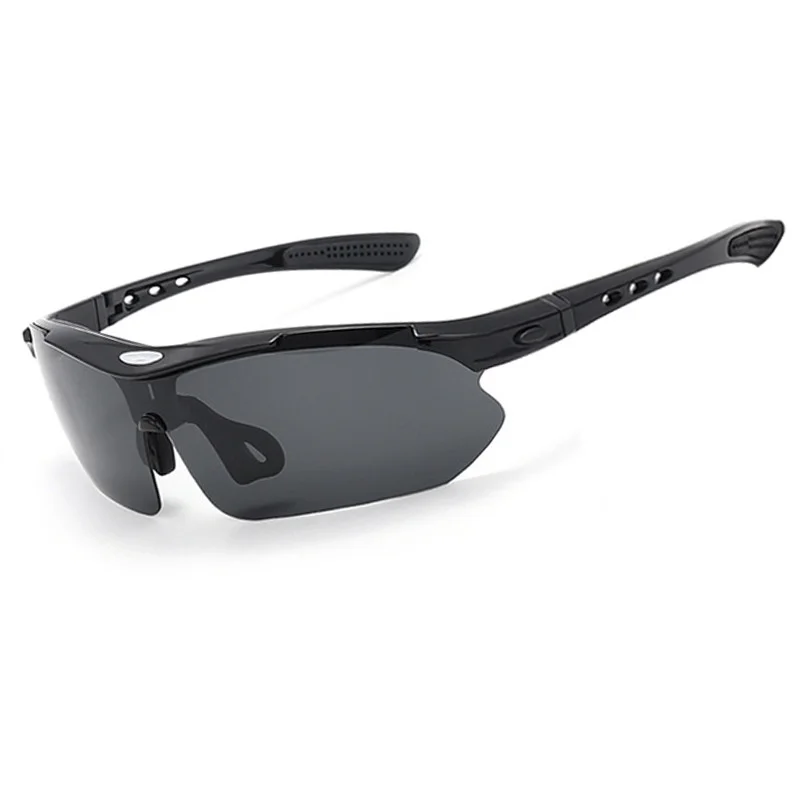F · DRACON Спортивная оправа для очков мужские очки велоспорта на открытом воздухе