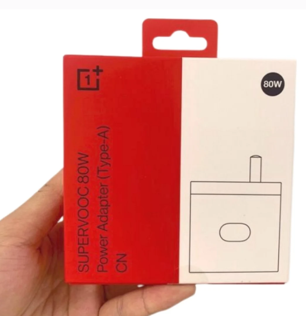 Oneplus Ace Pro Hu Tao Купить