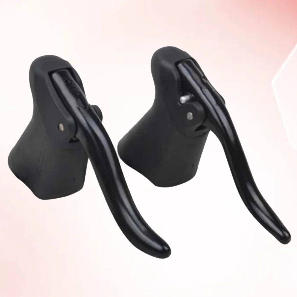 Профессиональные детали велосипеда сменный рычаг тормозной ручки велосипедный