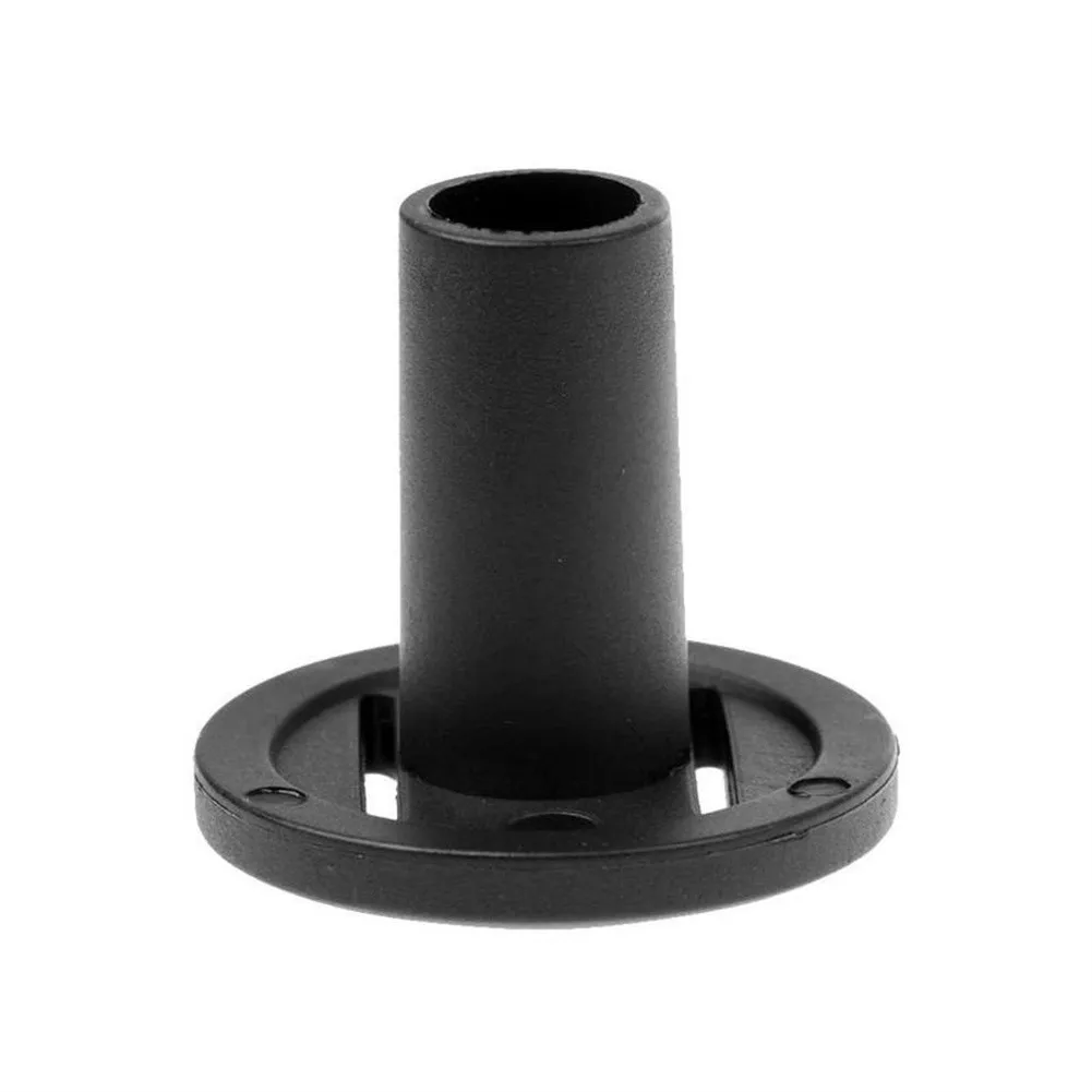 

1 Pcs Cover Awning Cover Camping Canopy Pole Cover Hiking Pole Tip Cap