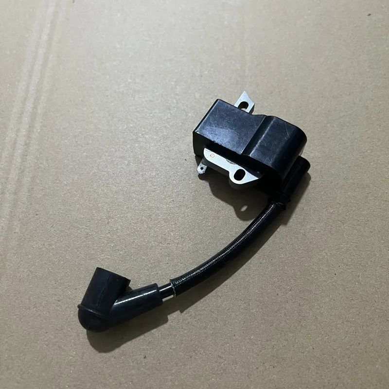 Ignition Coils For Homelite Ryobi 300953001 300953003 984882001 RY74003D Homelite UT-10514 Engine Trimmer Part Chainsaw Access