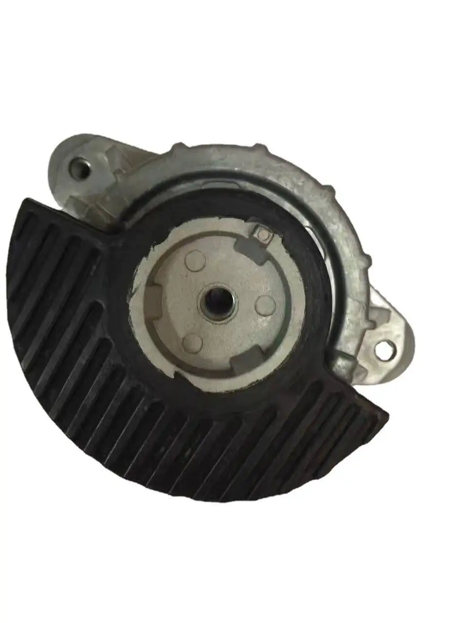 Опора двигателя STZT 2042404317 крепление для Mercedes-Benz C-CLASS Saloon W204 E-CLASS W212 Estate S212 2042404217