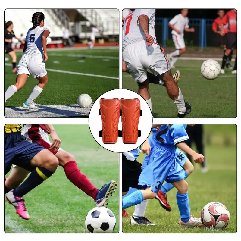 1 пара Взрослые/детские футбольные тренировочные перчатки до щиколотки