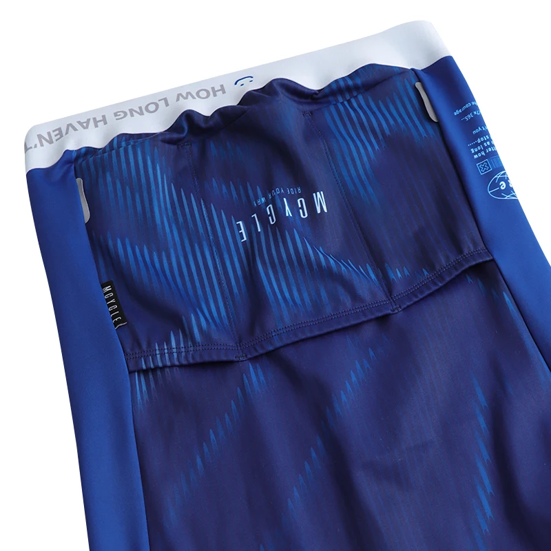 Зимняя одежда для велоспорта Mcycle велосипедная куртка с длинными рукавами