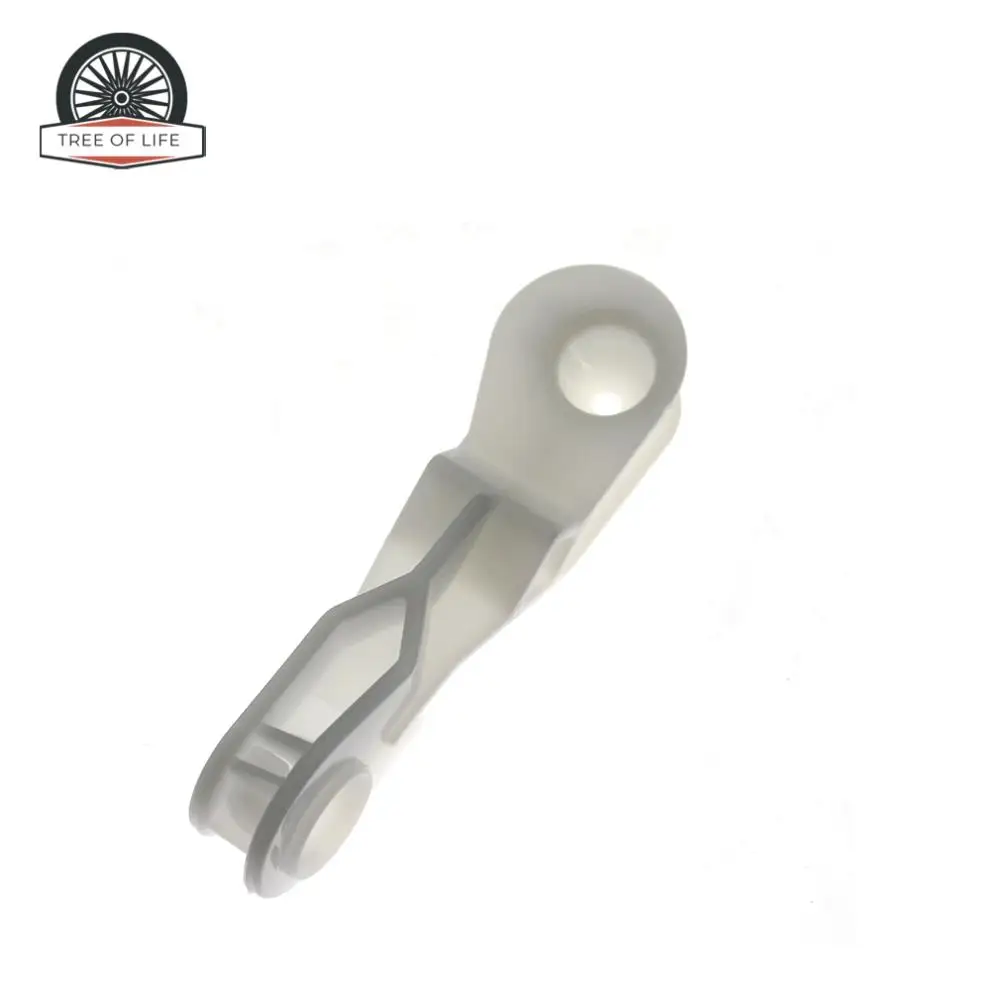 ДЛЯ FORD TRANSIT MK7 V347 2006 2007 2008 2009 2010 2011 2012 2013 2014 6C1R7C453NC 1479739 РЫЧАГ ПЕРЕДАЧИ С