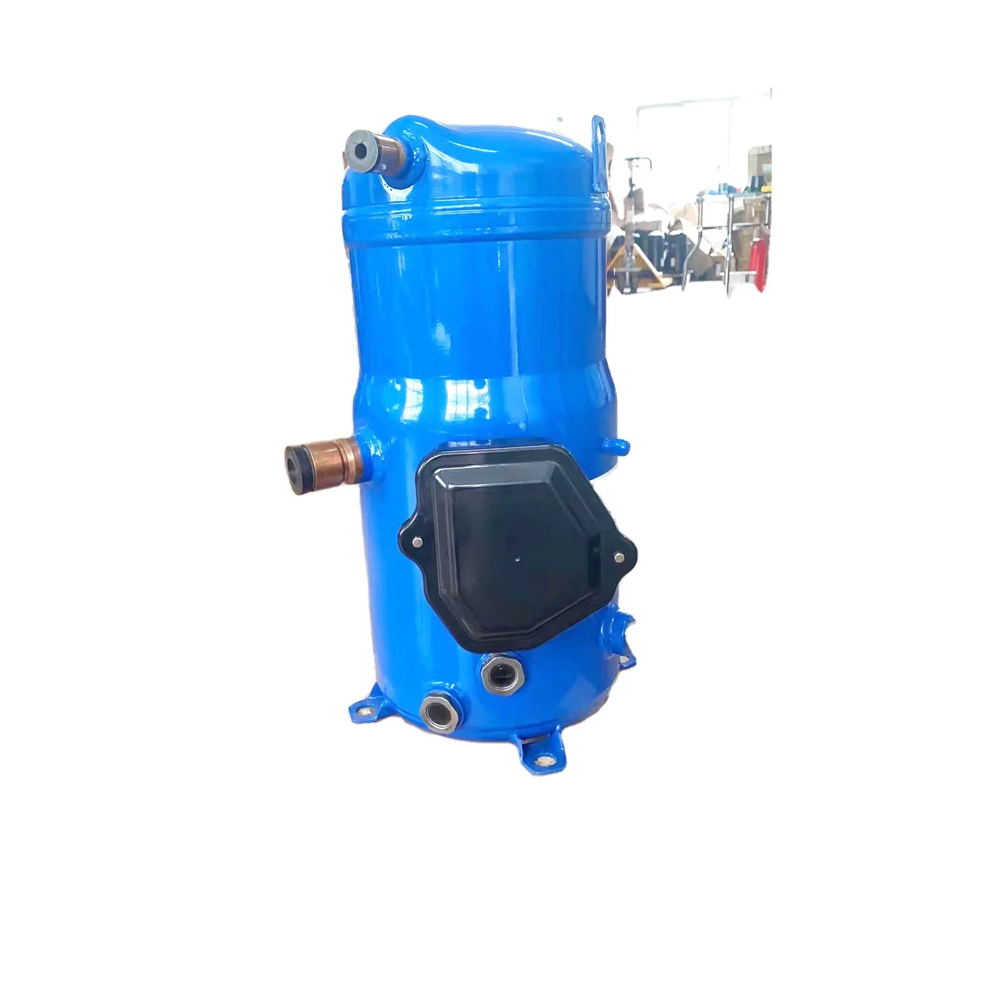 

GENUINE INVERTER COMPRESSOR VZH044CGANB VZH088AGANA VZH117BGANA VZH117AGANA