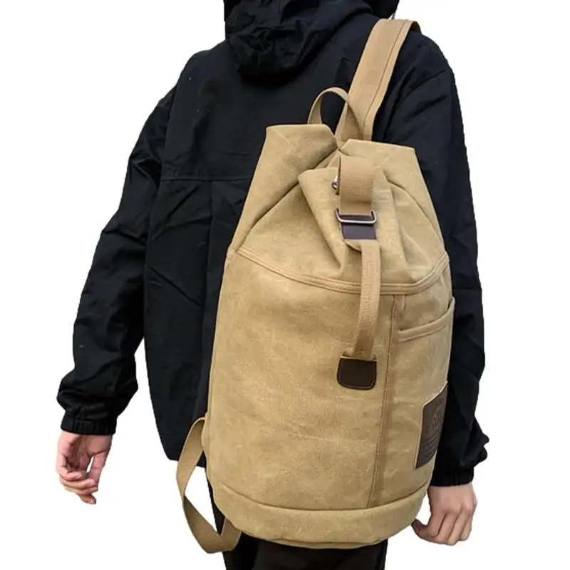 

Дорожный рюкзак для ноутбука и одежды, органайзер для хранения, Вместительная дорожная сумка для чемодана, чемодана, сумки для путешествий