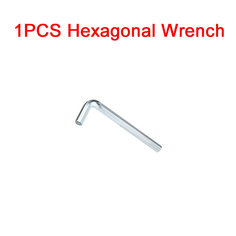 

Стопорный фильтр для крана 1-8 шт.