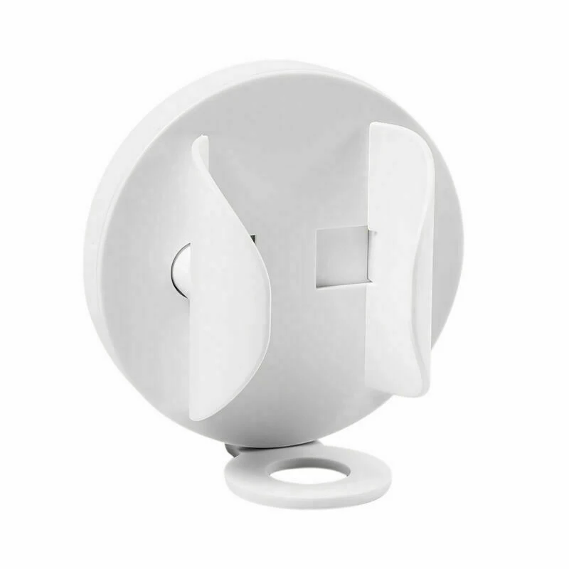 

1 шт., Универсальная регулируемая подставка с автоматическим зажимом