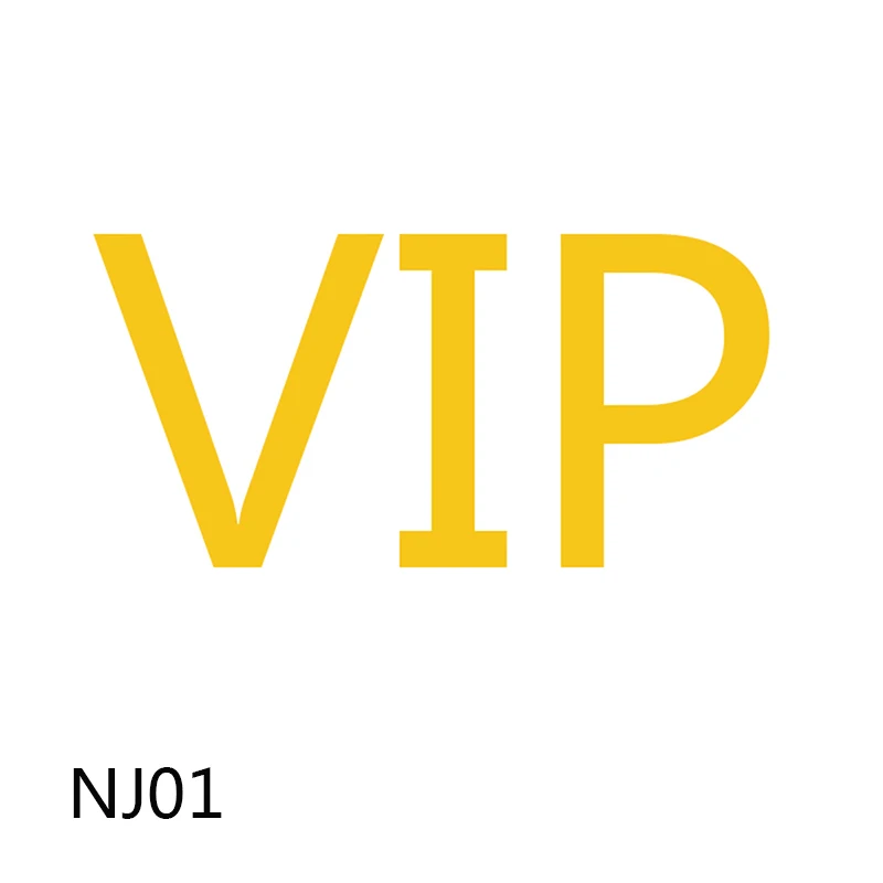 Модная футболка NJ01 Мужская черная одежда низкая цена и маленькие Азиатские