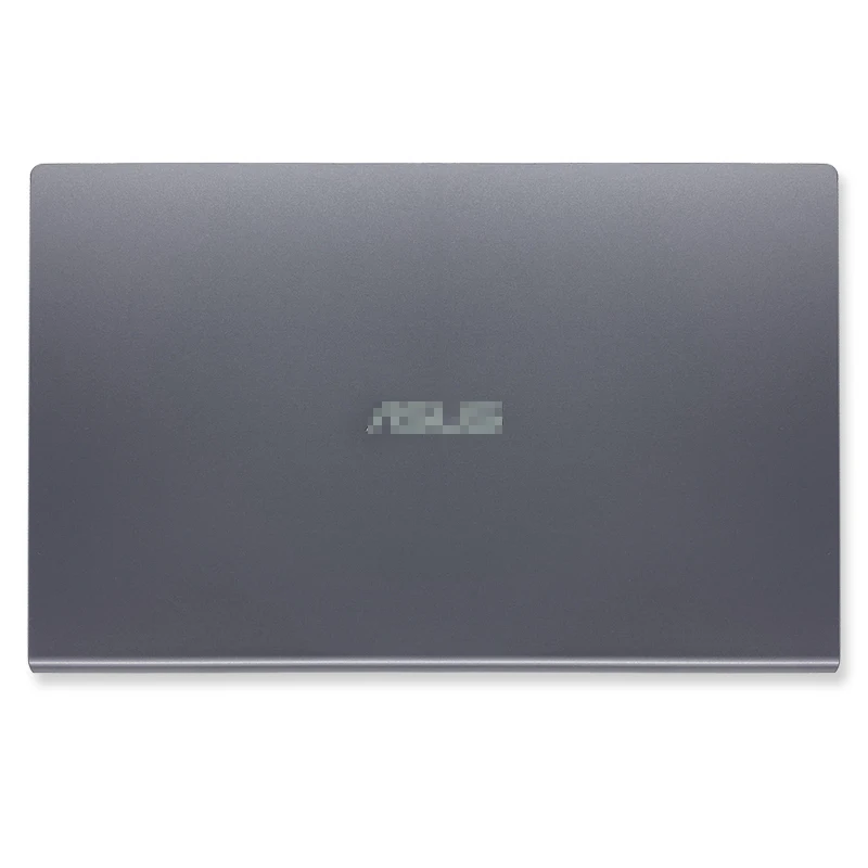 Новый оригинальный чехол для ноутбука ASUS X409 Y4200 Y4200F верхняя крышка задняя