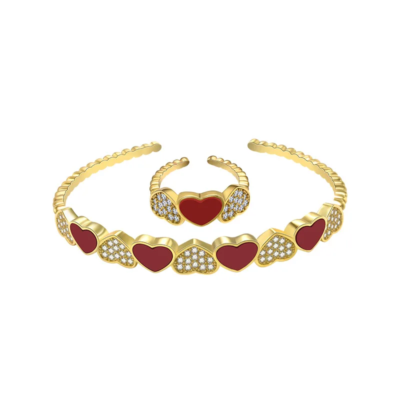 

Женский светильник серебра 925 пробы