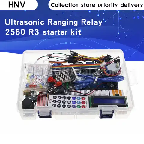 Rfid arduino mega 2560 - купить недорого | AliExpress