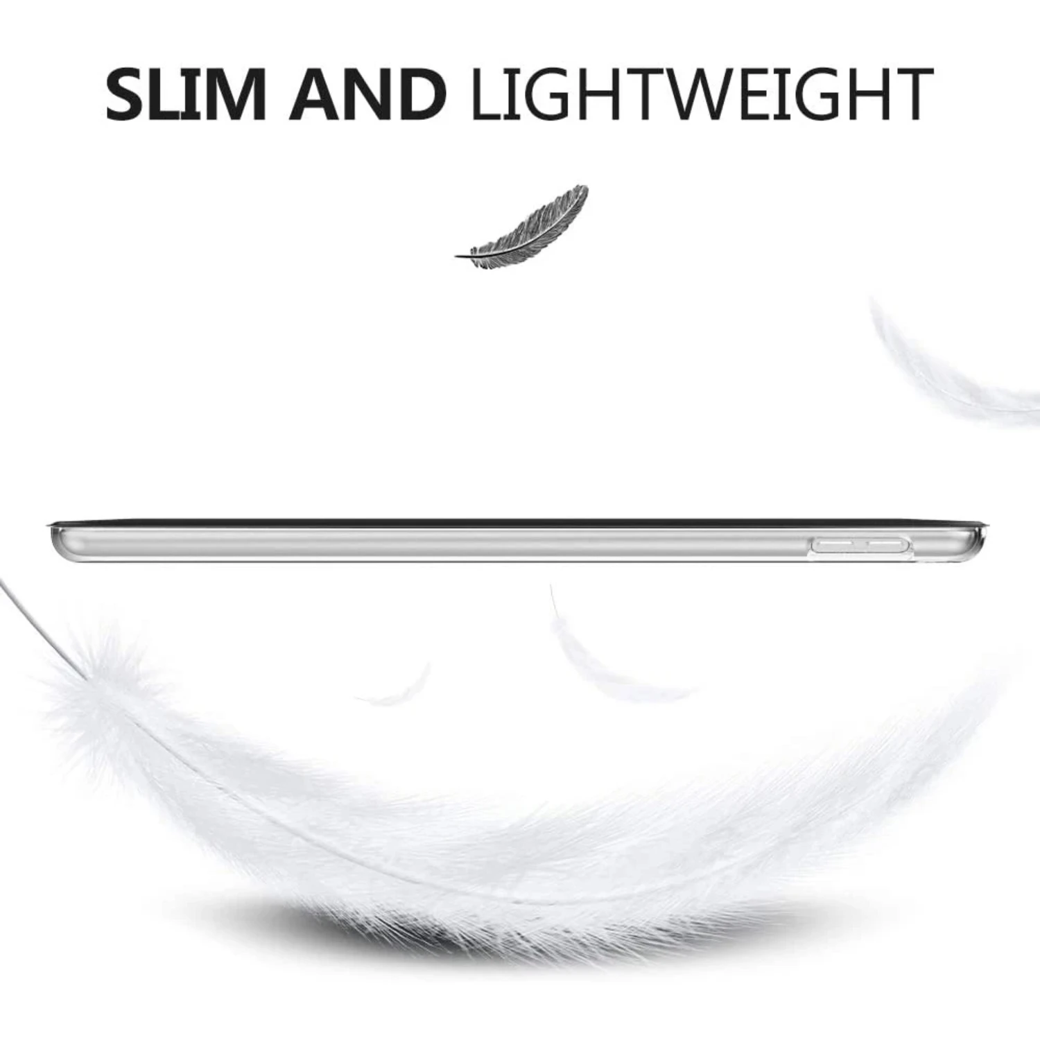 Tab S5e 10 5 2019 SM-T720 SM-T725 T720 T725 Чехол для планшета с откидной умной крышкой и подставкой